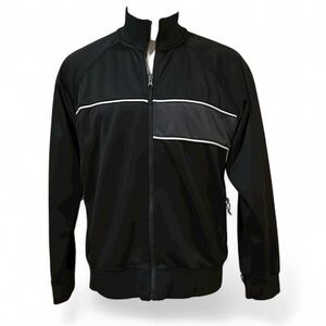 The North Face Jacket. Men’s Large